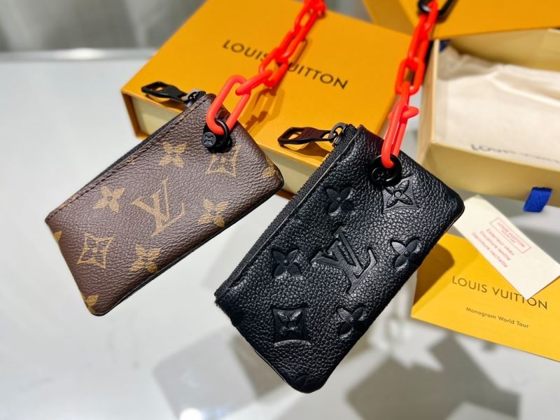 Louis Vuitton Bags Accessories